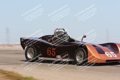 media/Apr-29-2023-CalClub SCCA (Sat) [[cef66cb669]]/Group 2/Race/